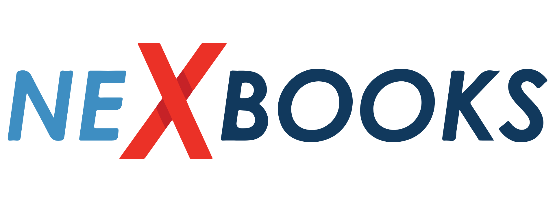 Nexbooks