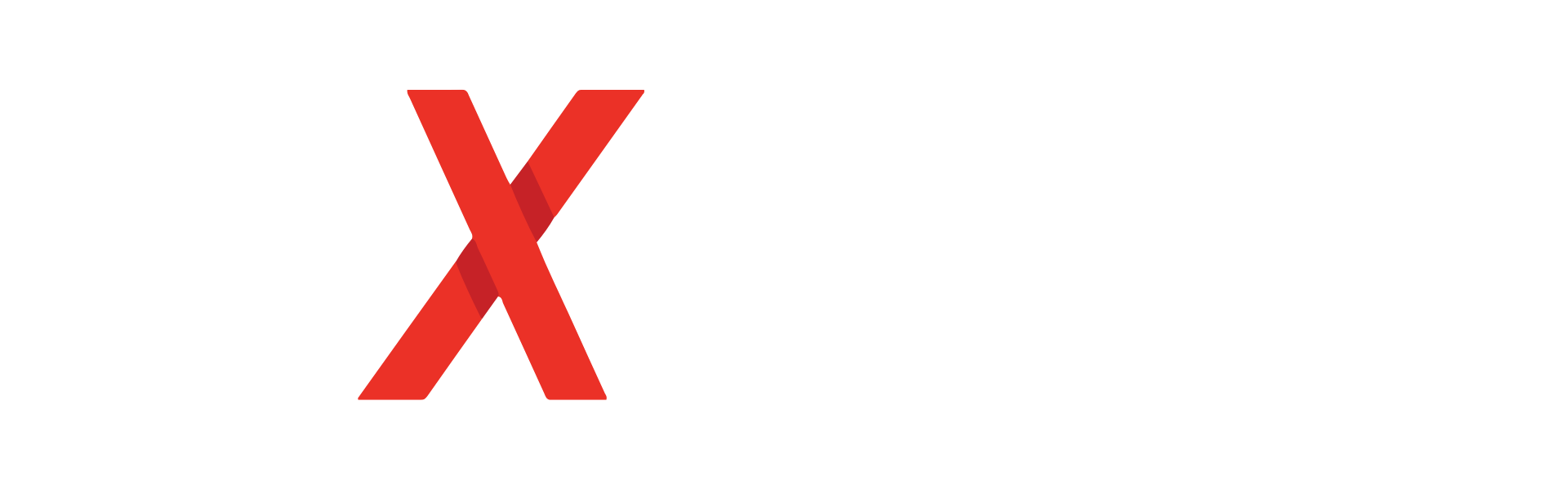 Nexbooks